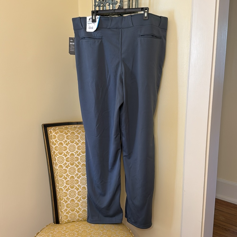 Champro baseball pants - Picture 3 of 5